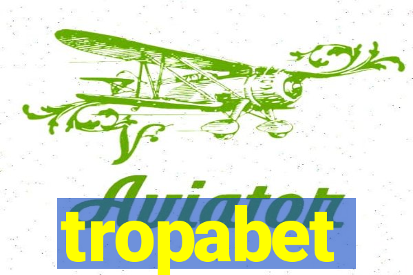 tropabet