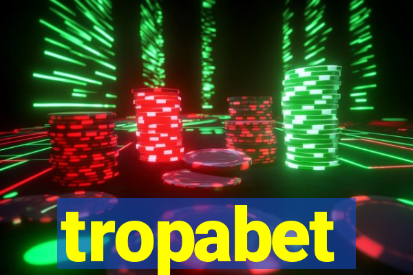 tropabet