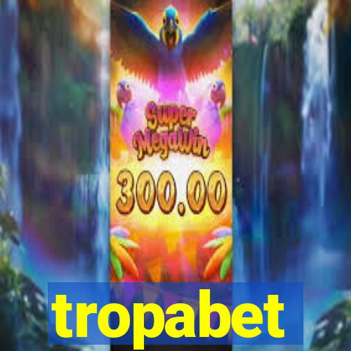 tropabet