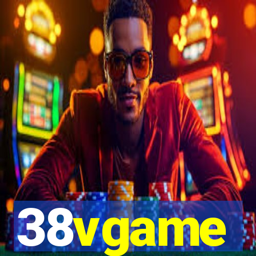 38vgame