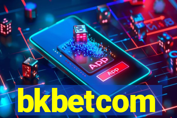 bkbetcom