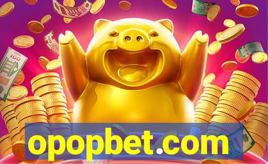 opopbet.com