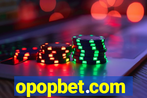 opopbet.com