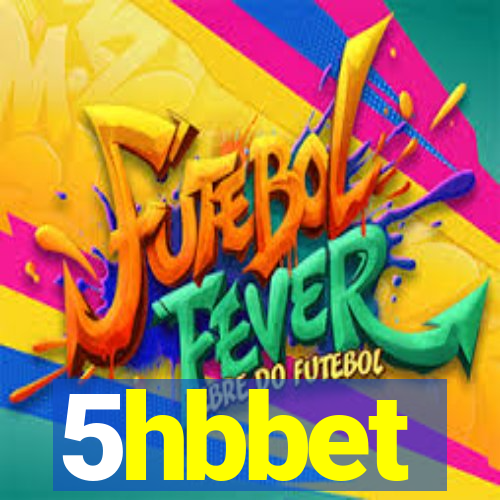 5hbbet