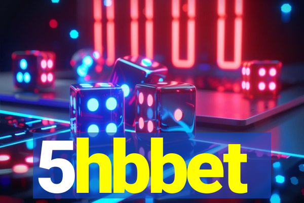 5hbbet