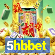 5hbbet