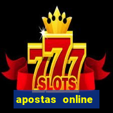 apostas online futebol aposta ganha