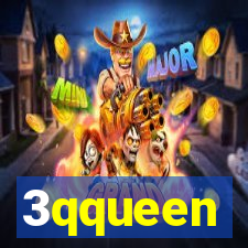 3qqueen