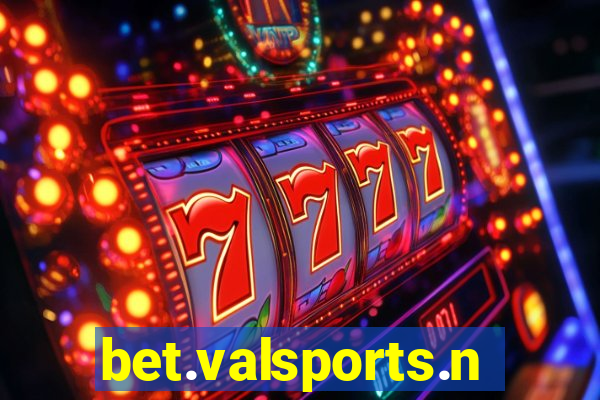 bet.valsports.net