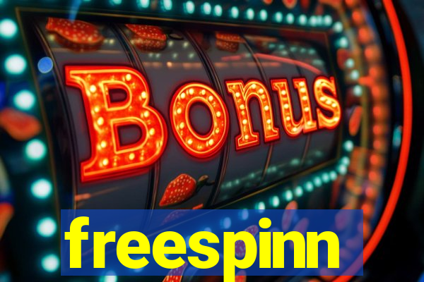 freespinn