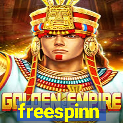 freespinn