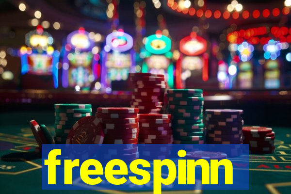 freespinn