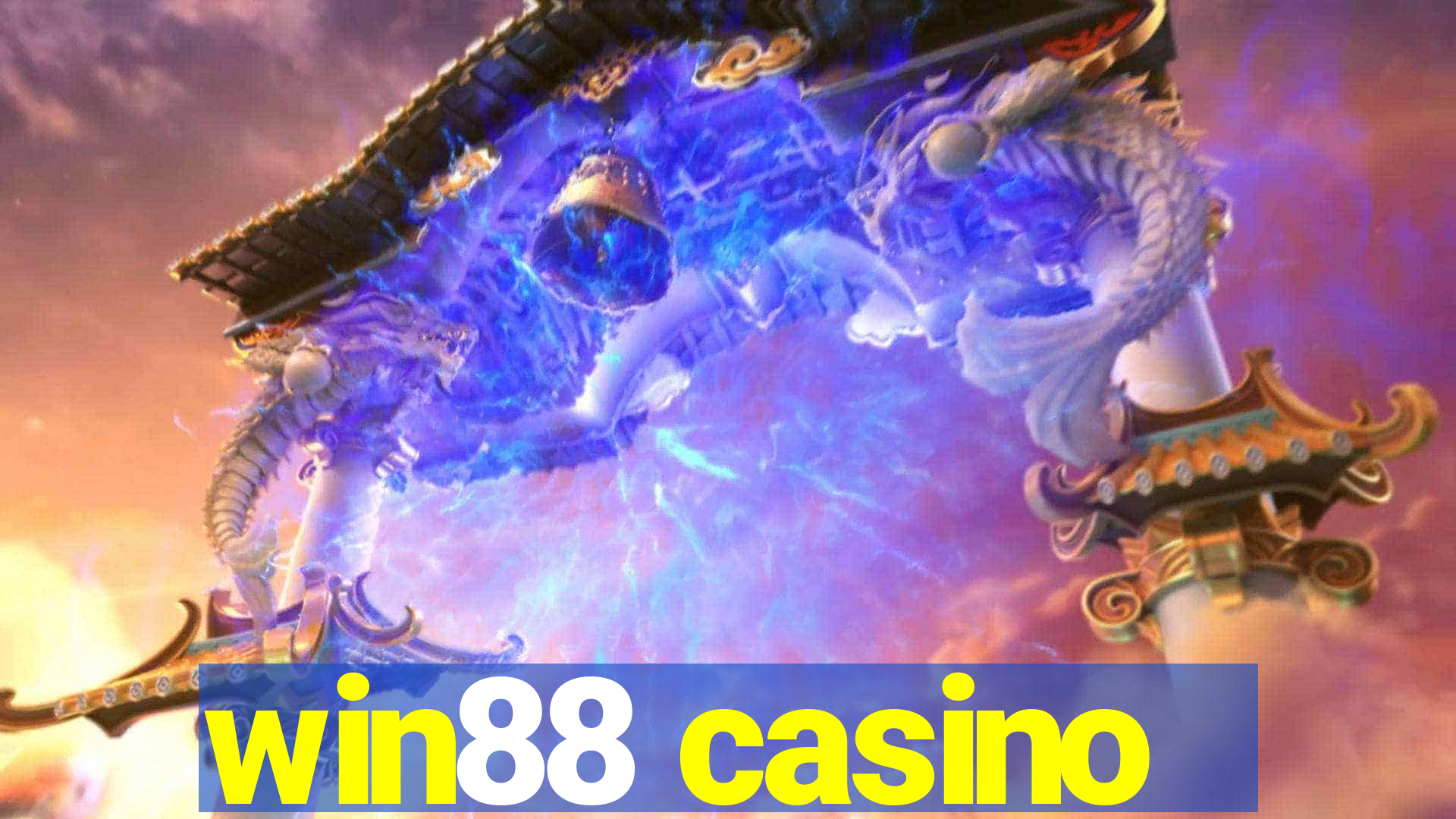 win88 casino