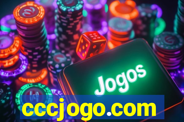 cccjogo.com