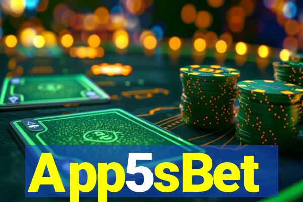 App5sBet