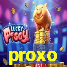 proxo