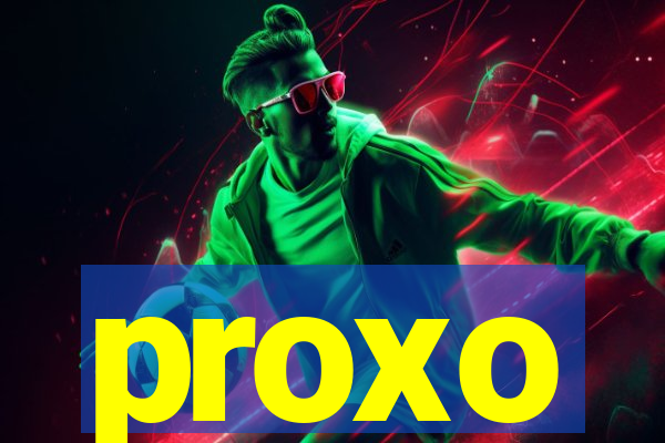 proxo