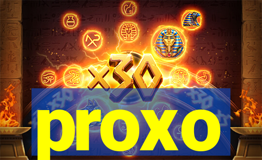 proxo