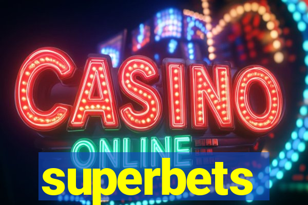 superbets