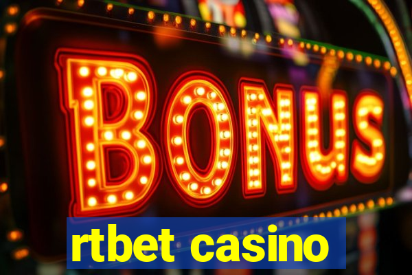 rtbet casino