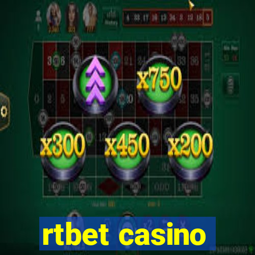 rtbet casino