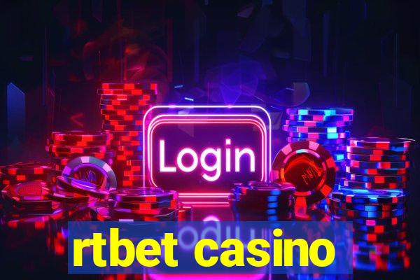 rtbet casino