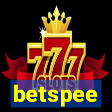 betspee