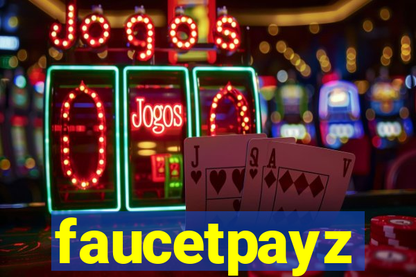 faucetpayz