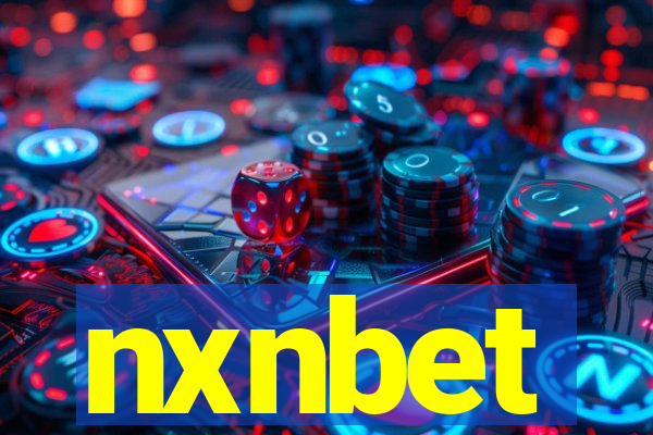 nxnbet