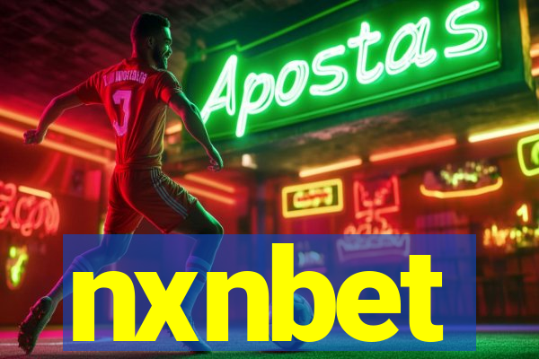 nxnbet