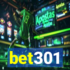 bet301