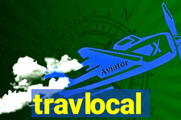 travlocal