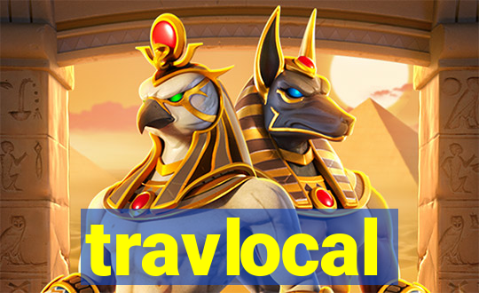 travlocal