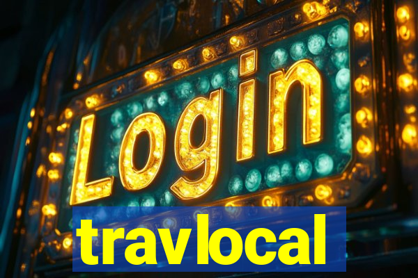 travlocal