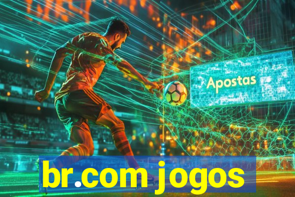 br.com jogos