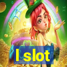 l slot