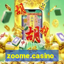 zoome.casino