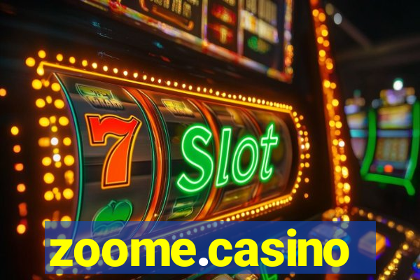 zoome.casino