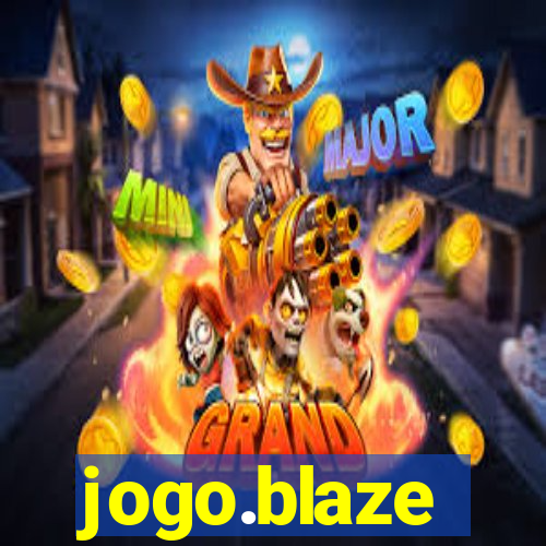 jogo.blaze