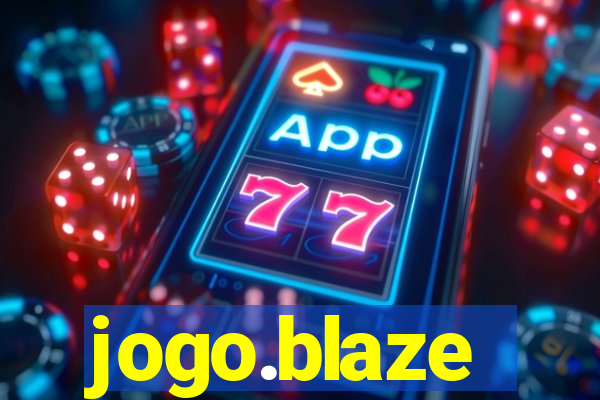 jogo.blaze