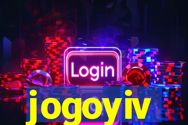 jogoyiv