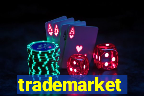 trademarket