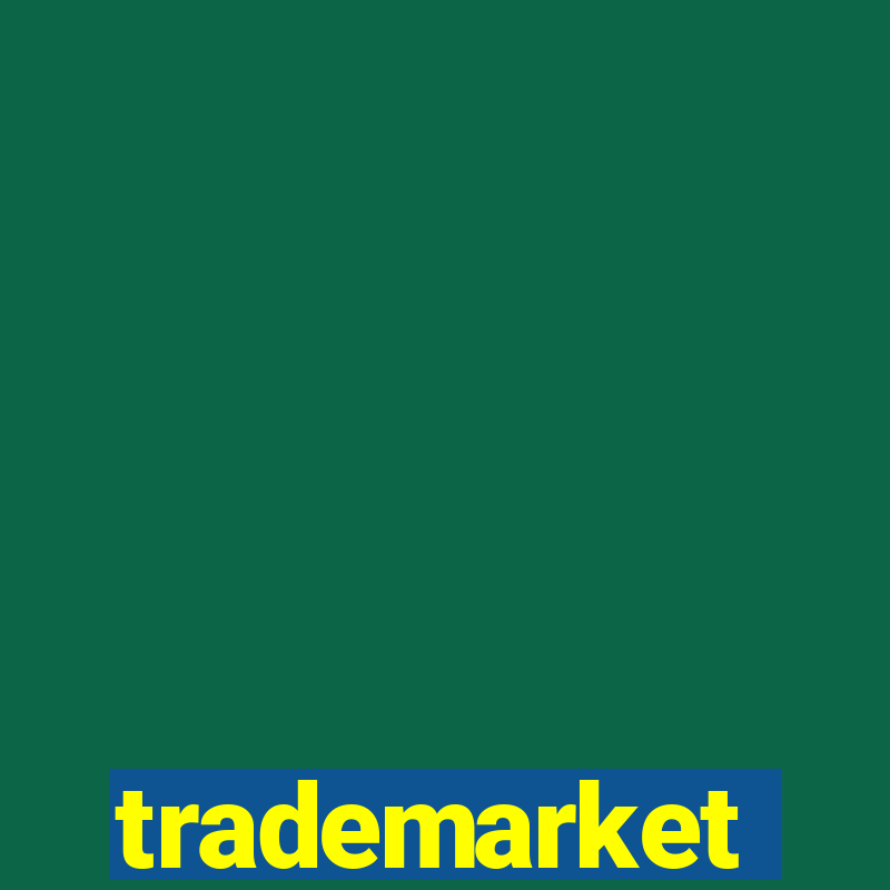 trademarket