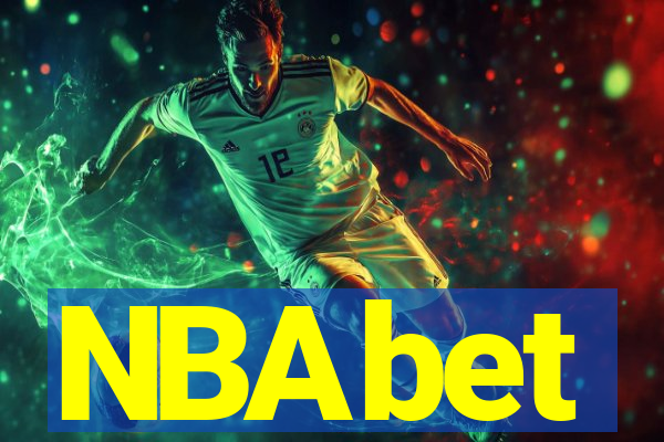 NBAbet