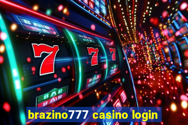 brazino777 casino login