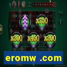 eromw .com