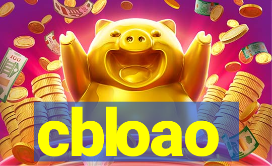 cbloao