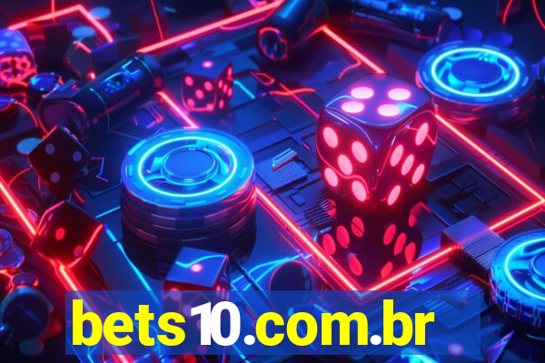 bets10.com.br