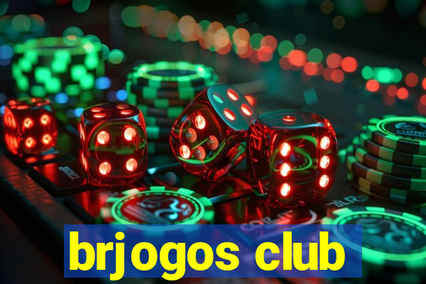 brjogos club