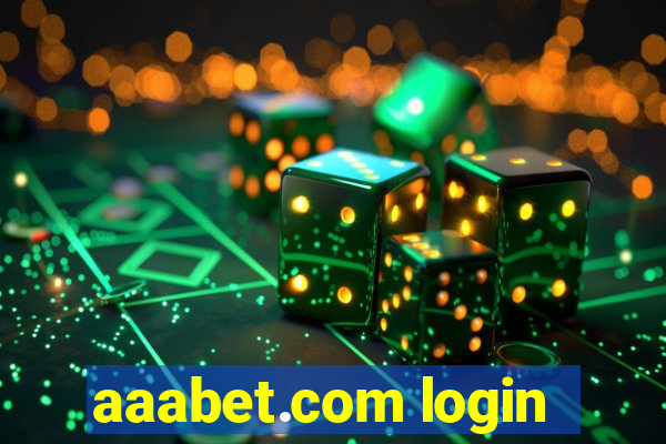 aaabet.com login